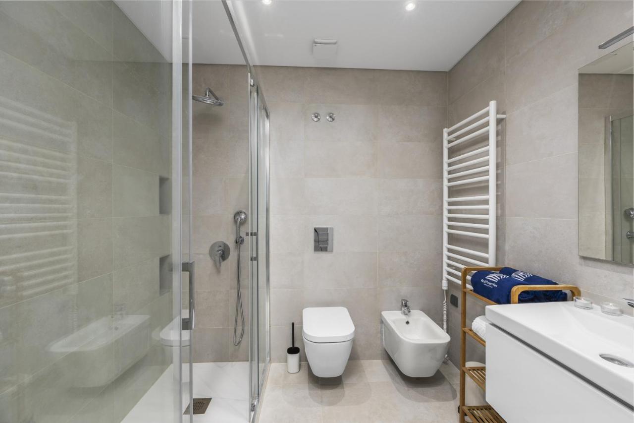 Terracos De Quarteira II Purple By Real Properties Экстерьер фото