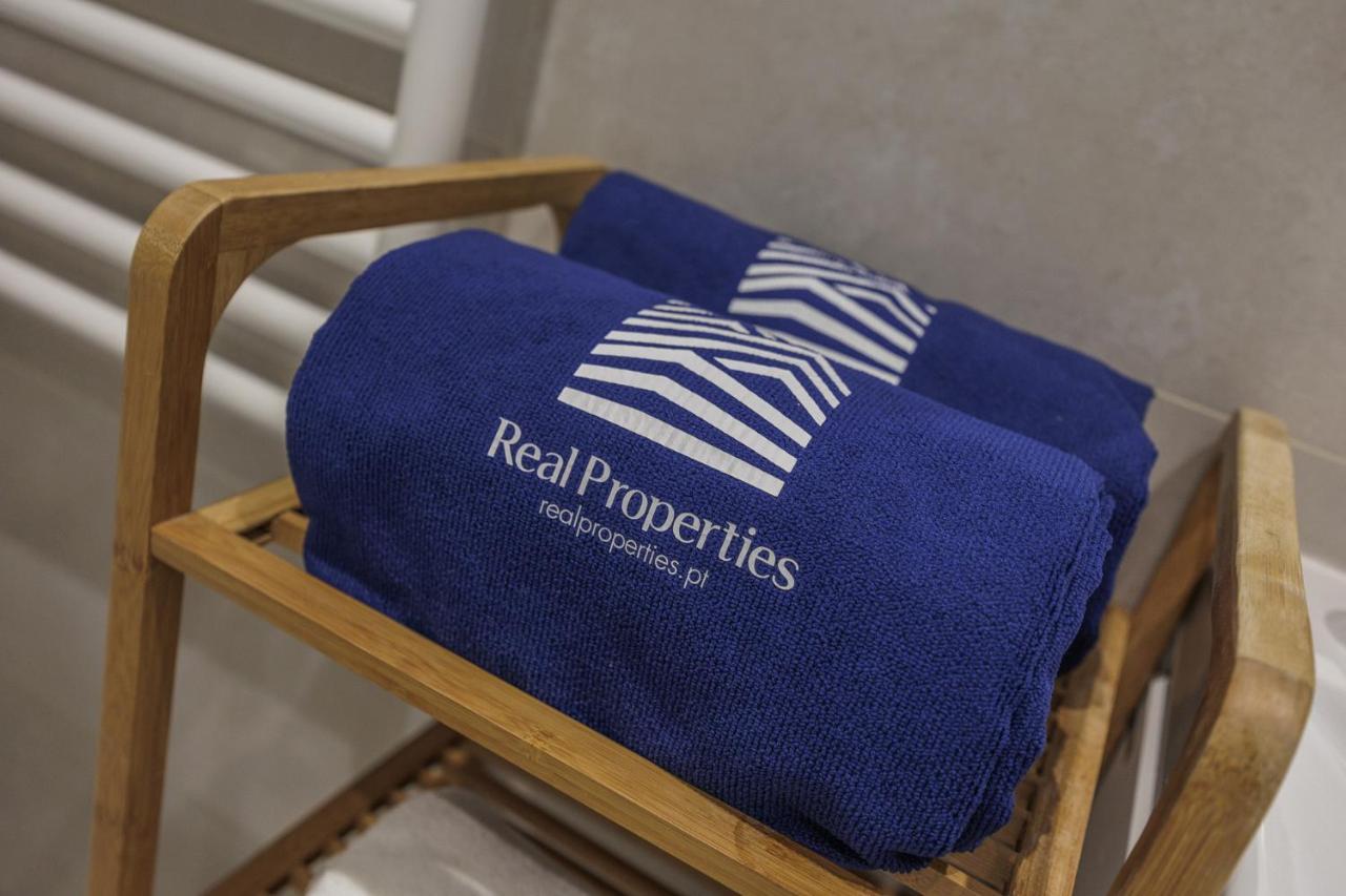Terracos De Quarteira II Purple By Real Properties Экстерьер фото